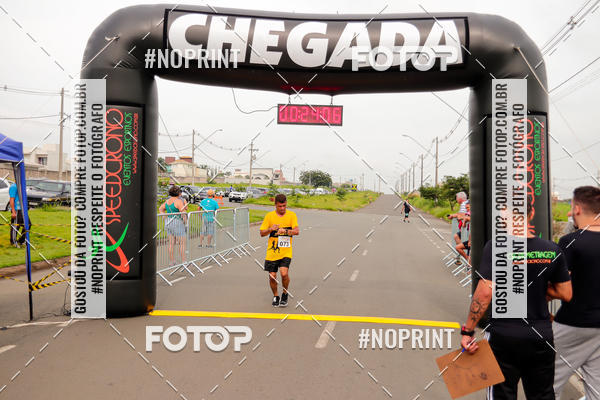 Buy your photos of the event4 Corrida Solidria - 6K Corrida e 4K Caminhada on Fotop