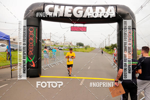 Buy your photos of the event4 Corrida Solidria - 6K Corrida e 4K Caminhada on Fotop