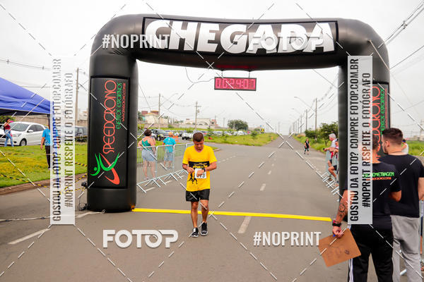 Buy your photos of the event4 Corrida Solidria - 6K Corrida e 4K Caminhada on Fotop
