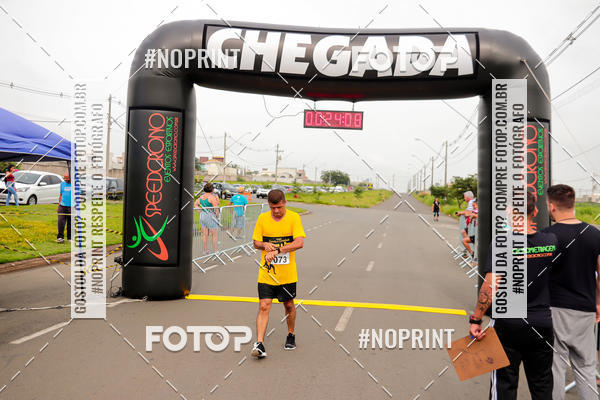 Buy your photos of the event4 Corrida Solidria - 6K Corrida e 4K Caminhada on Fotop