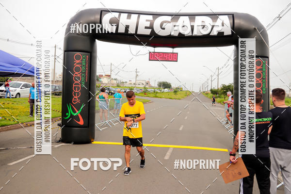 Buy your photos of the event4 Corrida Solidria - 6K Corrida e 4K Caminhada on Fotop