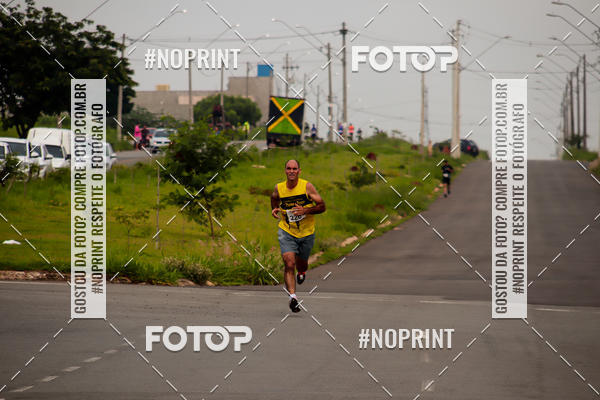 Buy your photos of the event4 Corrida Solidria - 6K Corrida e 4K Caminhada on Fotop