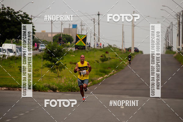 Buy your photos of the event4 Corrida Solidria - 6K Corrida e 4K Caminhada on Fotop