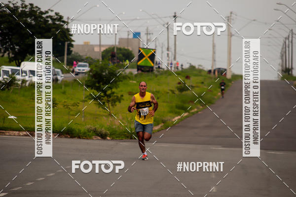 Buy your photos of the event4 Corrida Solidria - 6K Corrida e 4K Caminhada on Fotop