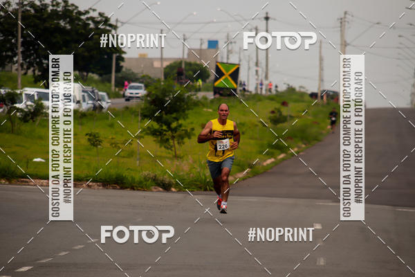 Buy your photos of the event4 Corrida Solidria - 6K Corrida e 4K Caminhada on Fotop
