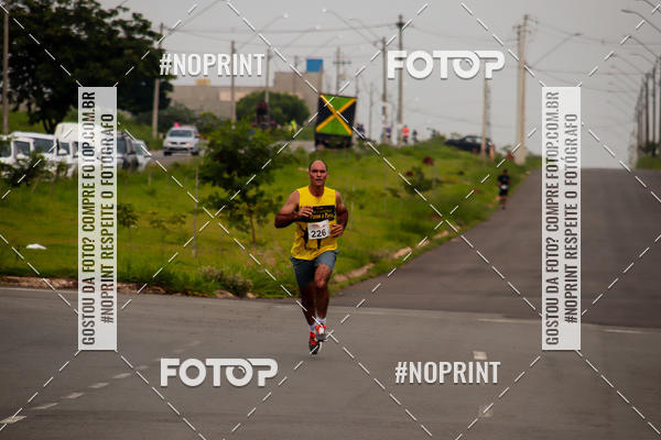 Buy your photos of the event4 Corrida Solidria - 6K Corrida e 4K Caminhada on Fotop