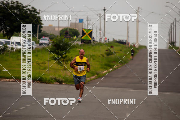 Buy your photos of the event4 Corrida Solidria - 6K Corrida e 4K Caminhada on Fotop