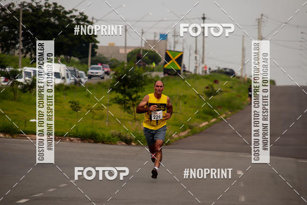 Buy your photos of the event4 Corrida Solidria - 6K Corrida e 4K Caminhada on Fotop