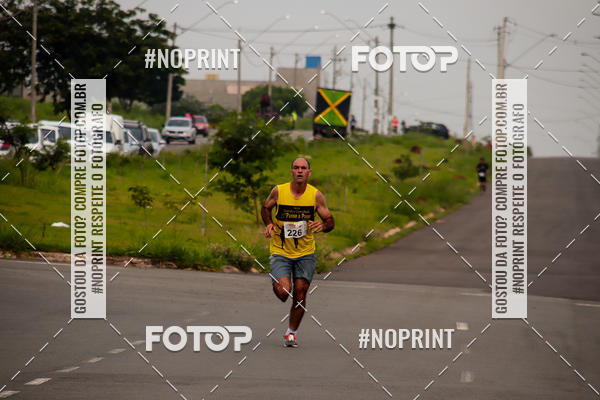 Buy your photos of the event4 Corrida Solidria - 6K Corrida e 4K Caminhada on Fotop