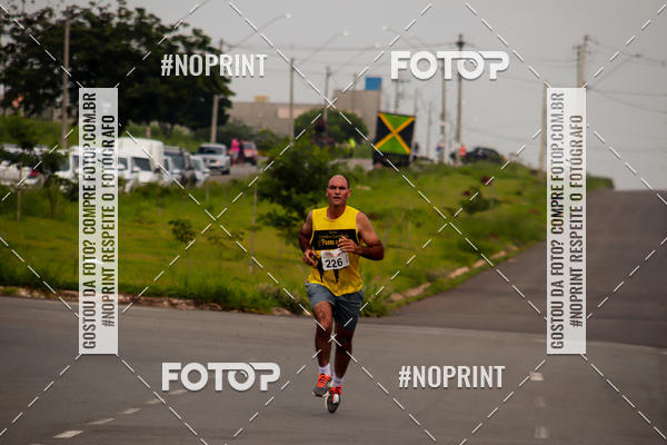 Buy your photos of the event4 Corrida Solidria - 6K Corrida e 4K Caminhada on Fotop