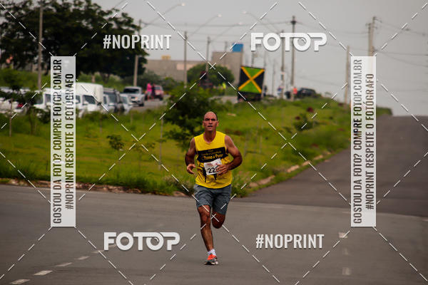 Buy your photos of the event4 Corrida Solidria - 6K Corrida e 4K Caminhada on Fotop