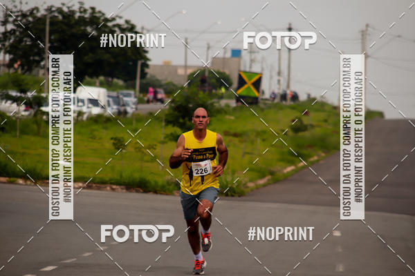Buy your photos of the event4 Corrida Solidria - 6K Corrida e 4K Caminhada on Fotop