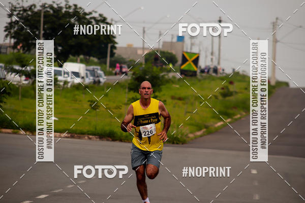Buy your photos of the event4 Corrida Solidria - 6K Corrida e 4K Caminhada on Fotop