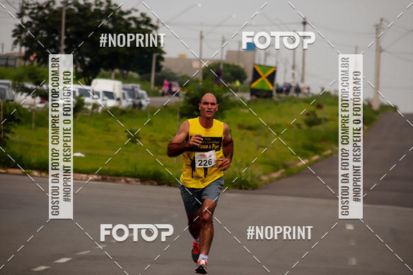 Buy your photos of the event4 Corrida Solidria - 6K Corrida e 4K Caminhada on Fotop
