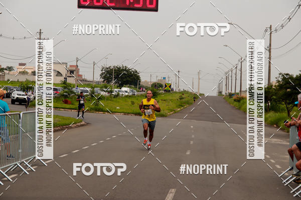 Buy your photos of the event4 Corrida Solidria - 6K Corrida e 4K Caminhada on Fotop