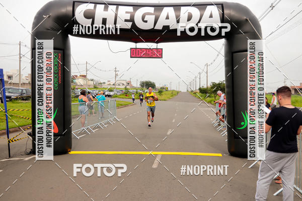 Buy your photos of the event4 Corrida Solidria - 6K Corrida e 4K Caminhada on Fotop