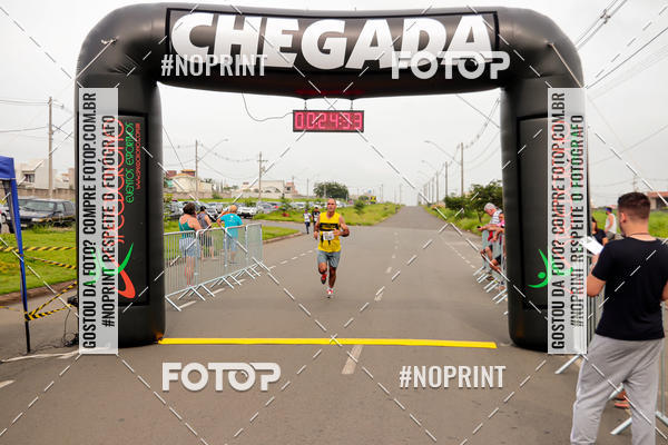 Buy your photos of the event4 Corrida Solidria - 6K Corrida e 4K Caminhada on Fotop