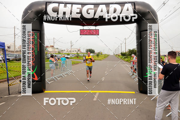 Buy your photos of the event4 Corrida Solidria - 6K Corrida e 4K Caminhada on Fotop