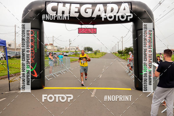 Buy your photos of the event4 Corrida Solidria - 6K Corrida e 4K Caminhada on Fotop