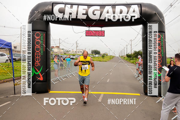 Buy your photos of the event4 Corrida Solidria - 6K Corrida e 4K Caminhada on Fotop