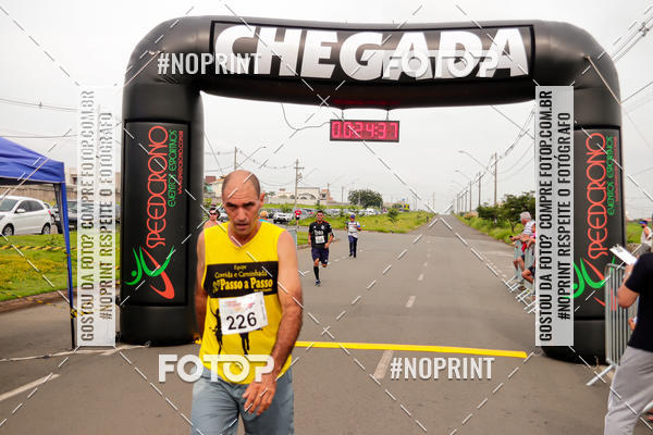 Buy your photos of the event4 Corrida Solidria - 6K Corrida e 4K Caminhada on Fotop