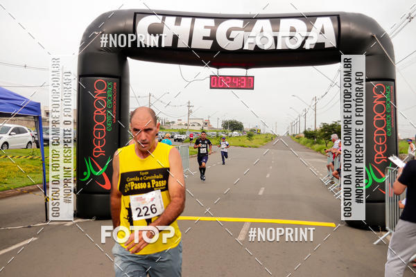 Buy your photos of the event4 Corrida Solidria - 6K Corrida e 4K Caminhada on Fotop