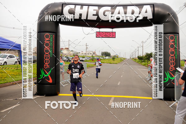 Buy your photos of the event4 Corrida Solidria - 6K Corrida e 4K Caminhada on Fotop