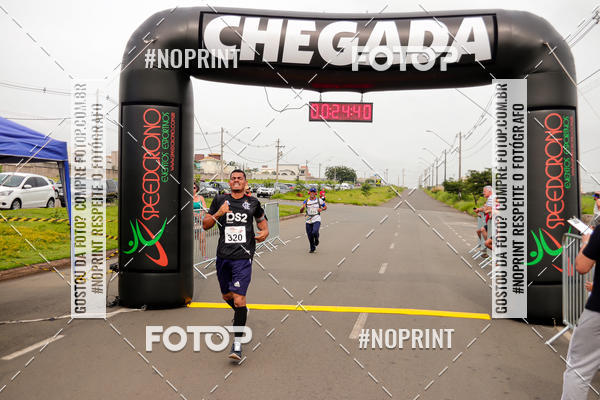 Buy your photos of the event4 Corrida Solidria - 6K Corrida e 4K Caminhada on Fotop