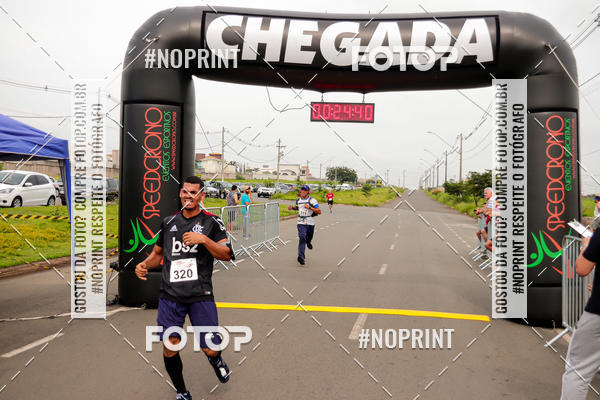 Buy your photos of the event4 Corrida Solidria - 6K Corrida e 4K Caminhada on Fotop