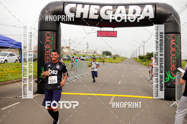 Buy your photos of the event4 Corrida Solidria - 6K Corrida e 4K Caminhada on Fotop