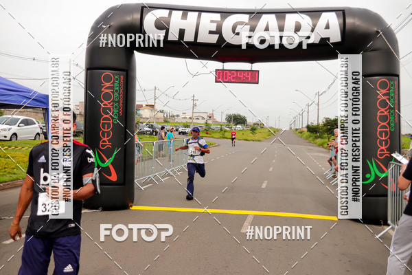 Buy your photos of the event4 Corrida Solidria - 6K Corrida e 4K Caminhada on Fotop