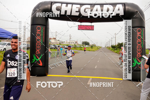 Buy your photos of the event4 Corrida Solidria - 6K Corrida e 4K Caminhada on Fotop