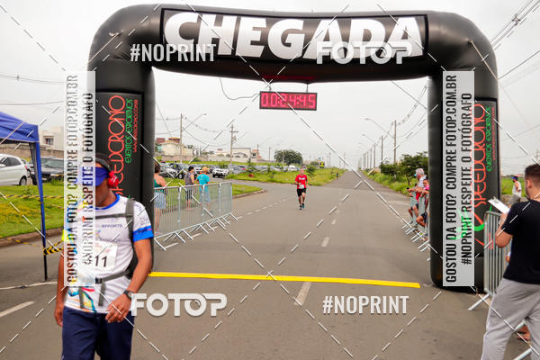 Buy your photos of the event4 Corrida Solidria - 6K Corrida e 4K Caminhada on Fotop