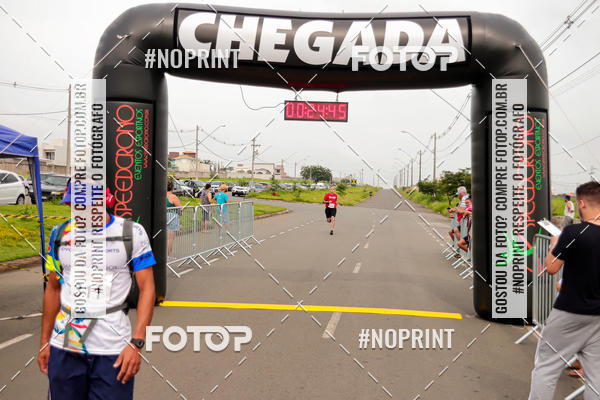 Buy your photos of the event4 Corrida Solidria - 6K Corrida e 4K Caminhada on Fotop