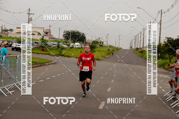 Buy your photos of the event4 Corrida Solidria - 6K Corrida e 4K Caminhada on Fotop