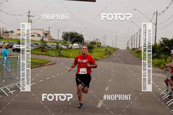 Buy your photos of the event4 Corrida Solidria - 6K Corrida e 4K Caminhada on Fotop