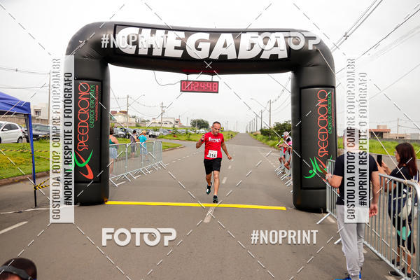 Buy your photos of the event4 Corrida Solidria - 6K Corrida e 4K Caminhada on Fotop