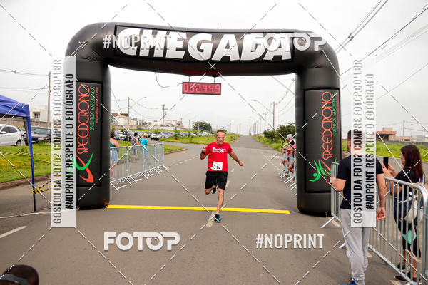 Buy your photos of the event4 Corrida Solidria - 6K Corrida e 4K Caminhada on Fotop