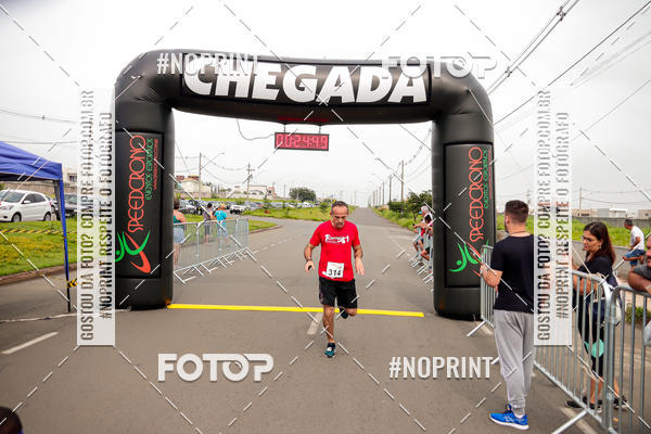Buy your photos of the event4 Corrida Solidria - 6K Corrida e 4K Caminhada on Fotop