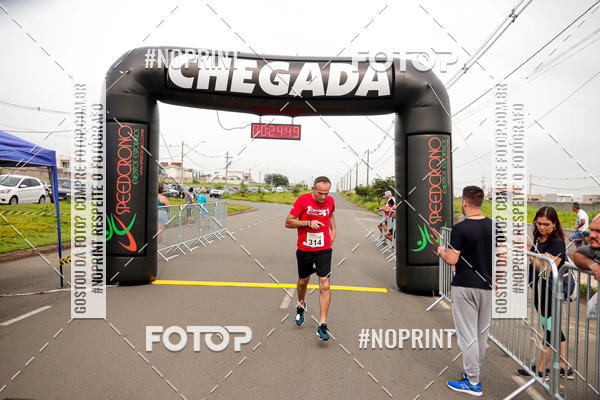 Buy your photos of the event4 Corrida Solidria - 6K Corrida e 4K Caminhada on Fotop