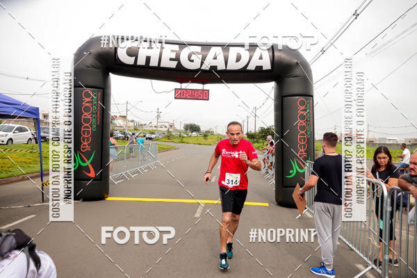 Buy your photos of the event4 Corrida Solidria - 6K Corrida e 4K Caminhada on Fotop