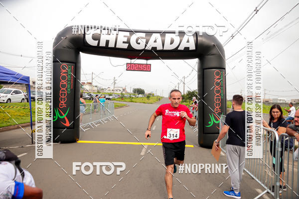 Buy your photos of the event4 Corrida Solidria - 6K Corrida e 4K Caminhada on Fotop