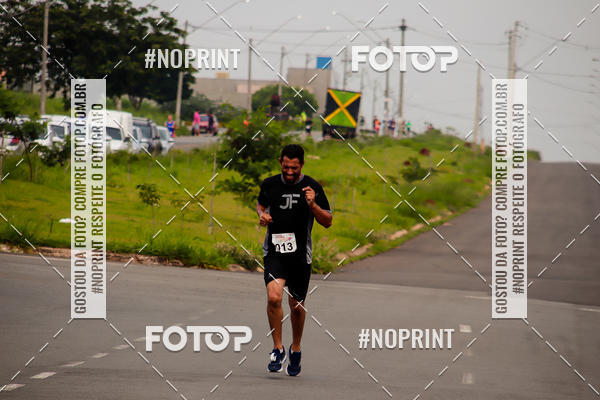 Buy your photos of the event4 Corrida Solidria - 6K Corrida e 4K Caminhada on Fotop