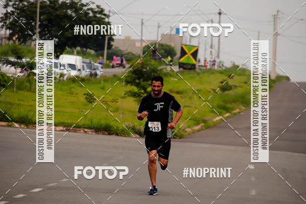 Buy your photos of the event4 Corrida Solidria - 6K Corrida e 4K Caminhada on Fotop