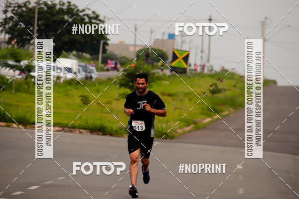 Buy your photos of the event4 Corrida Solidria - 6K Corrida e 4K Caminhada on Fotop