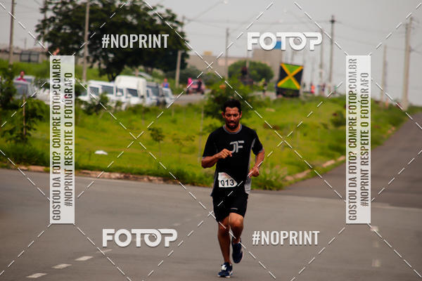 Buy your photos of the event4 Corrida Solidria - 6K Corrida e 4K Caminhada on Fotop