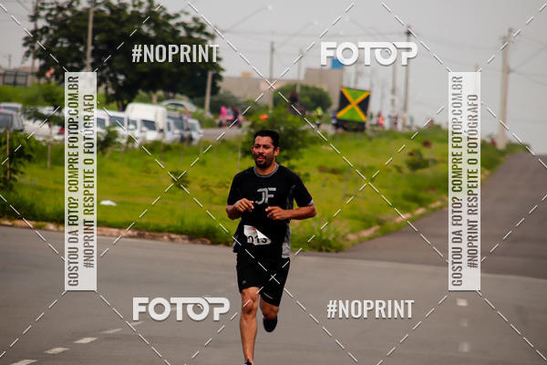 Buy your photos of the event4 Corrida Solidria - 6K Corrida e 4K Caminhada on Fotop
