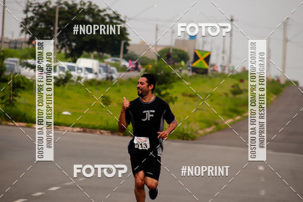 Buy your photos of the event4 Corrida Solidria - 6K Corrida e 4K Caminhada on Fotop