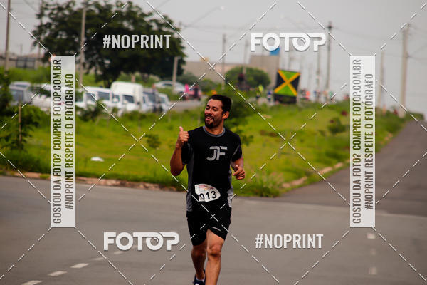 Buy your photos of the event4 Corrida Solidria - 6K Corrida e 4K Caminhada on Fotop