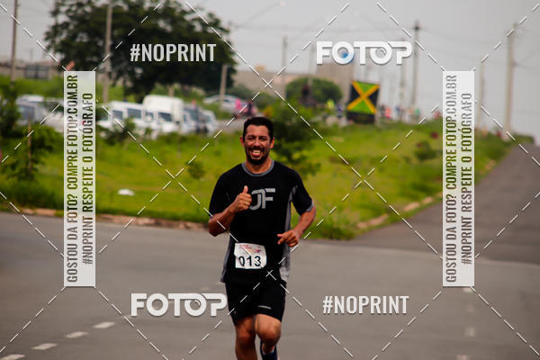 Buy your photos of the event4 Corrida Solidria - 6K Corrida e 4K Caminhada on Fotop